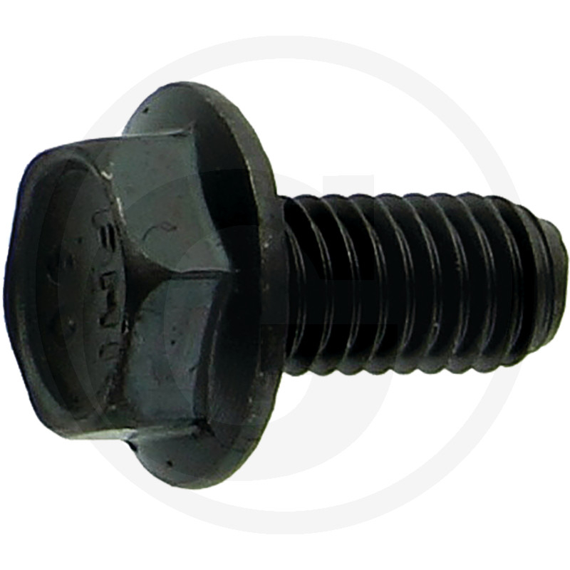 6kt.Sperrz.Schraube,DIN88933,VZ,M05x010